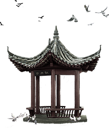 原生態木材，安全無毒經久耐用